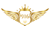 VwinGold